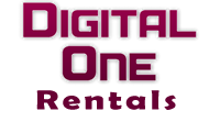 Digital One Inc.