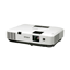 Projector rental Epson VS400